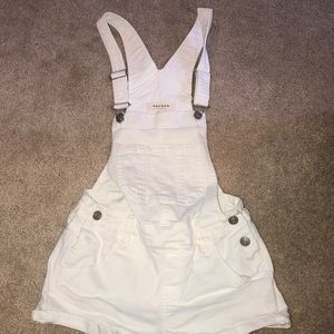 Overalls